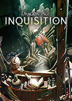Dragon Age&trade;: Inquisition - The Black Emporium